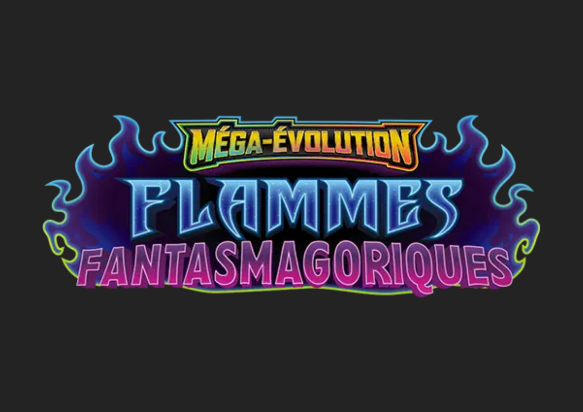 ff